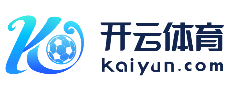 山西省永济市华体会综合体育登录